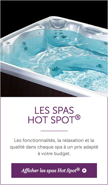 spa ramatuelle jacuzzi 3